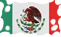Español