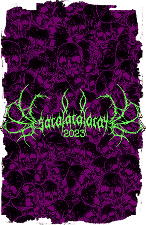 Edición 2023