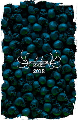 Edición 2012